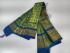 THIRUBHUVANAM HF ZARI SILK SAREE WITH BLOUSE